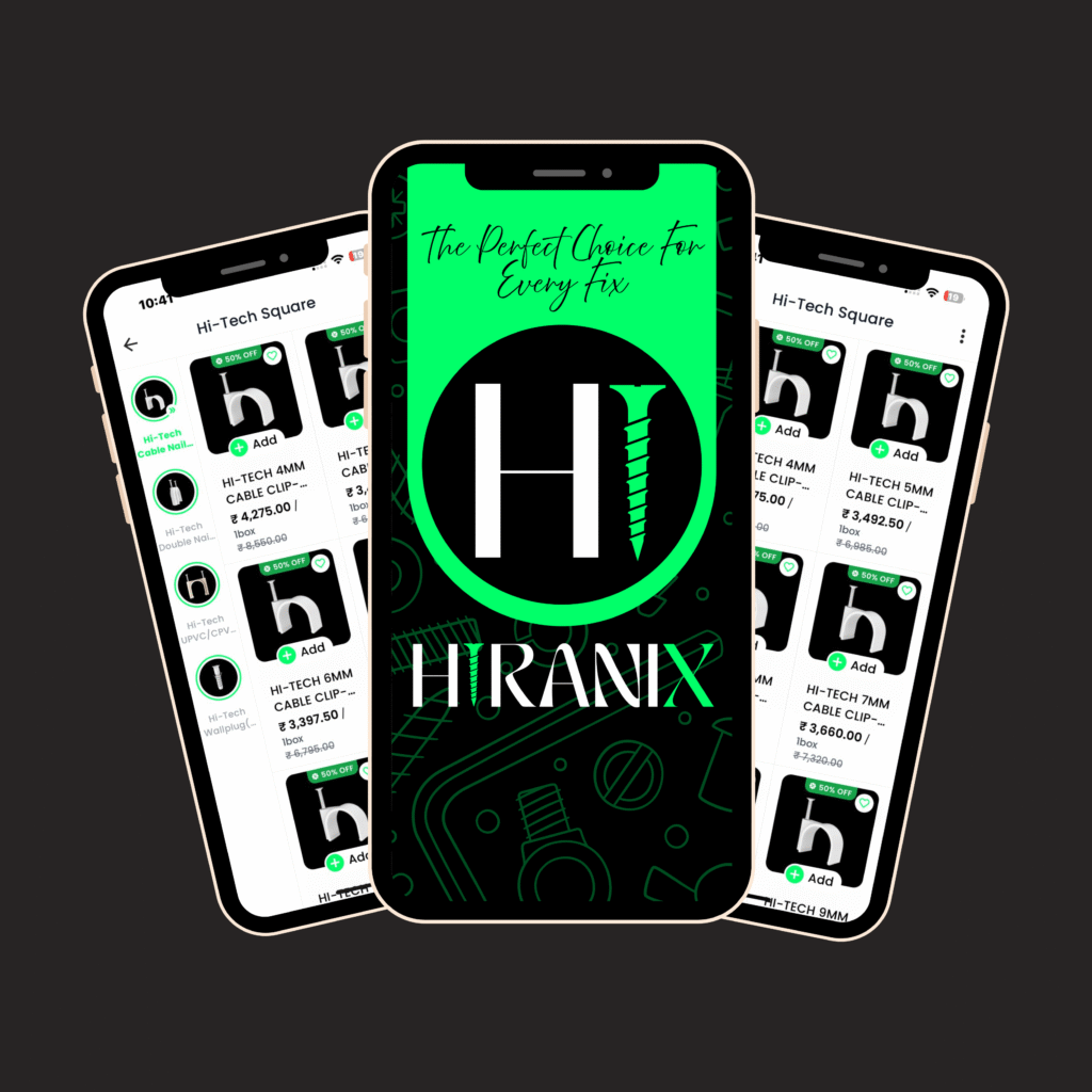 brown content creator special giveaway instagram post (1)